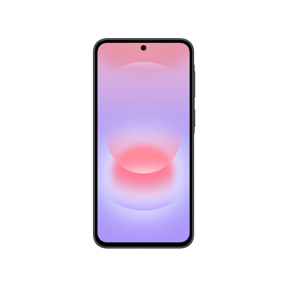 Samsung Galaxy A37 5G | 6.7"