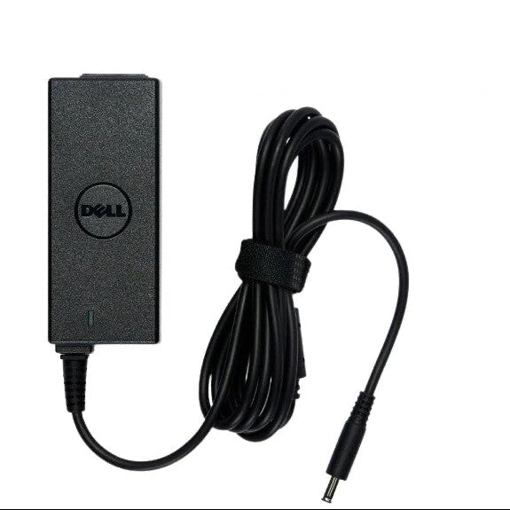 Adaptador de Corriente Para Laptop Dell KXTTW | 19.5V
