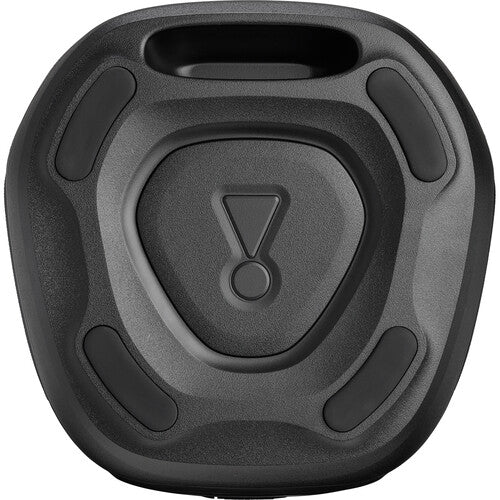 Bocina JBL Party Box 130 | 200W | Bluetooth