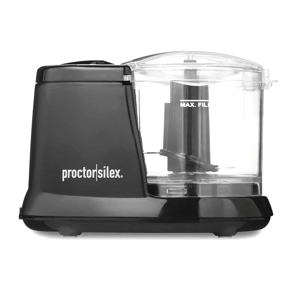 Procesador de Alimentos Proctor Silex PS72507 | 1.5 tazas