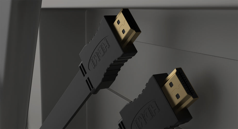Cable HDMI XTECH XTC-425 | HDMI A HDMI