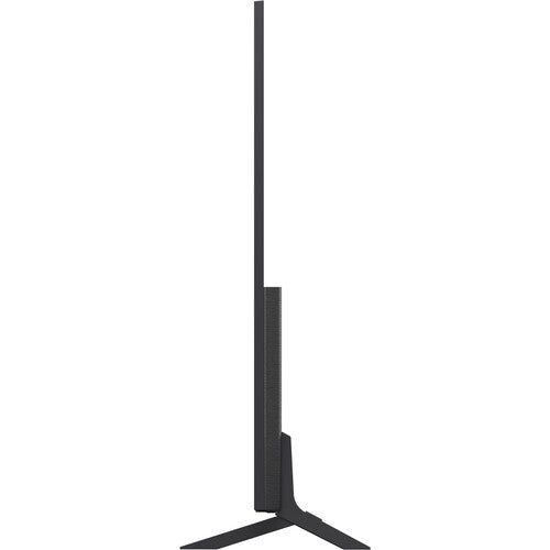 LG QNED AI QNED70 Mini LED | webOS | 55" | 4K | HDMI | USB | Wi-Fi | Bluetooth | DVB-T