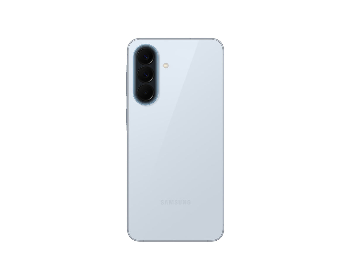 Samsung Galaxy A57 5G | 6.7"