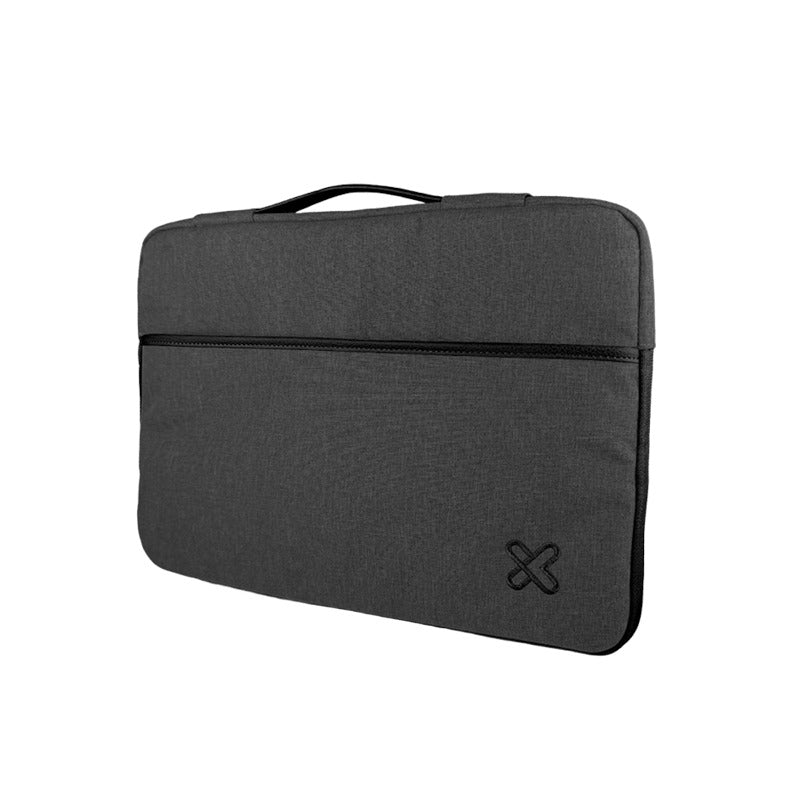 Funda para Notebook Klip Xtreme Nova KNS-425