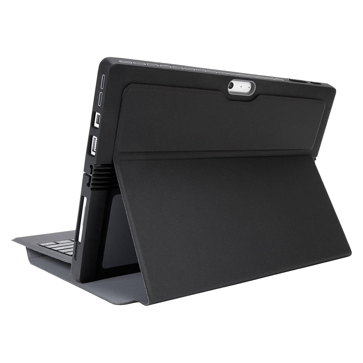 Funda para Tablet Targus 2 in 1 Folio Grap THZ649US | Para Surface Pro 4