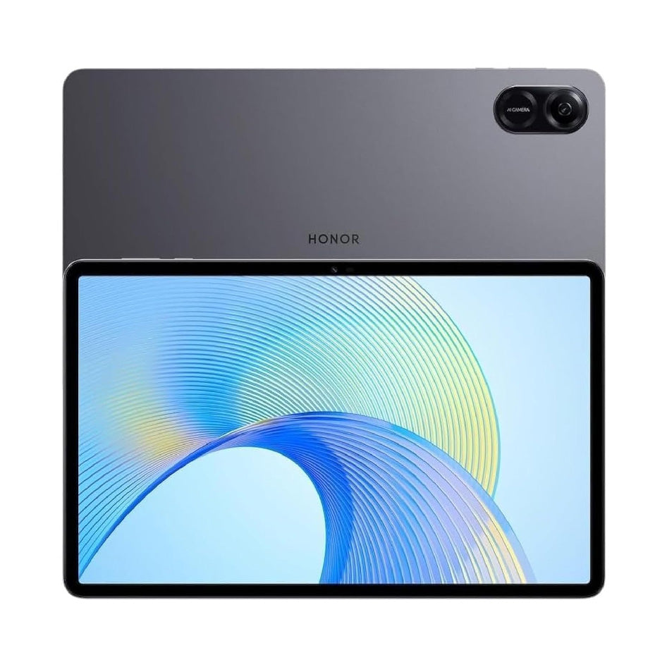 HONOR Pad X9 | 11.5&quot; | 4GB RAM | 128GB | 4G + Wi-Fi | Incluye Estuche