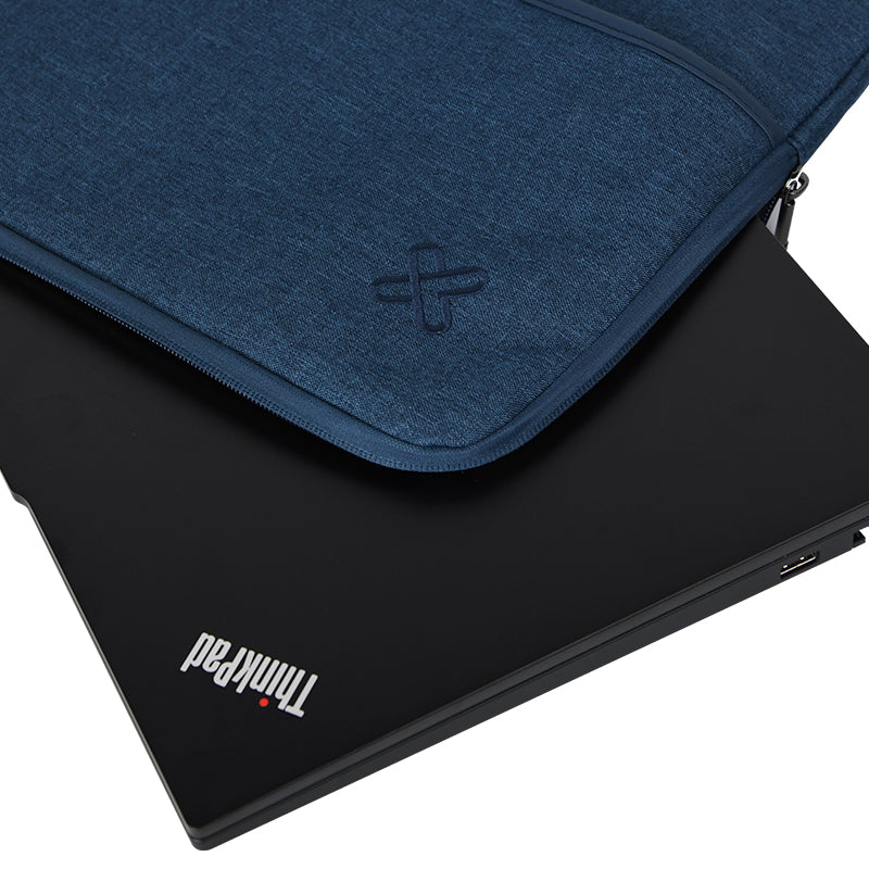 Funda para Notebook Klip Xtreme Nova KNS-425
