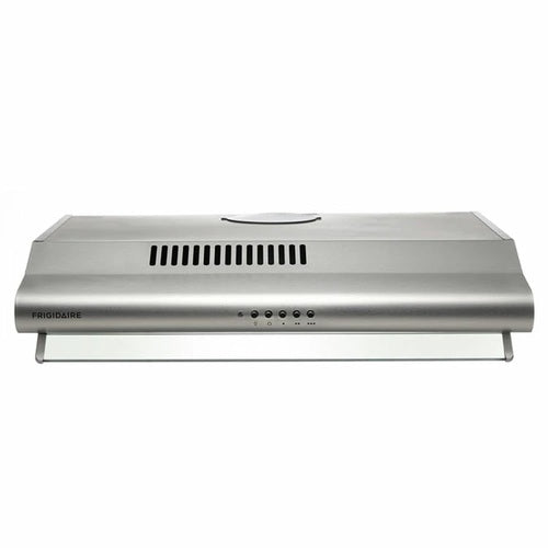 Extractor Frigidaire FJSE249TBIS | 24" | 3 Velocidades | Acero