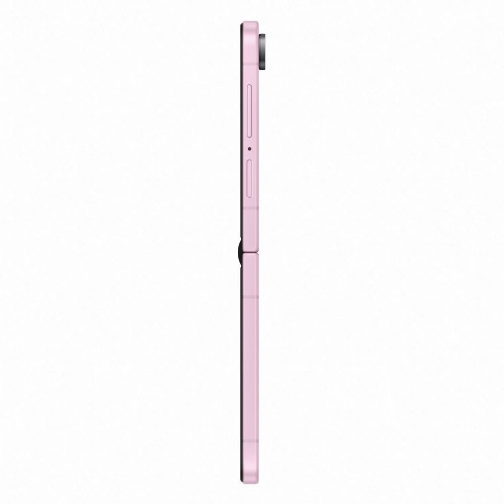 [PREVENTA] Samsung Galaxy Z Flip 8 | 6.9" | 12GB RAM | 512GB | Android