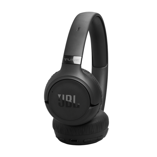 Audífonos Inalámbricos JBL Tune 680NC | Bluetooth