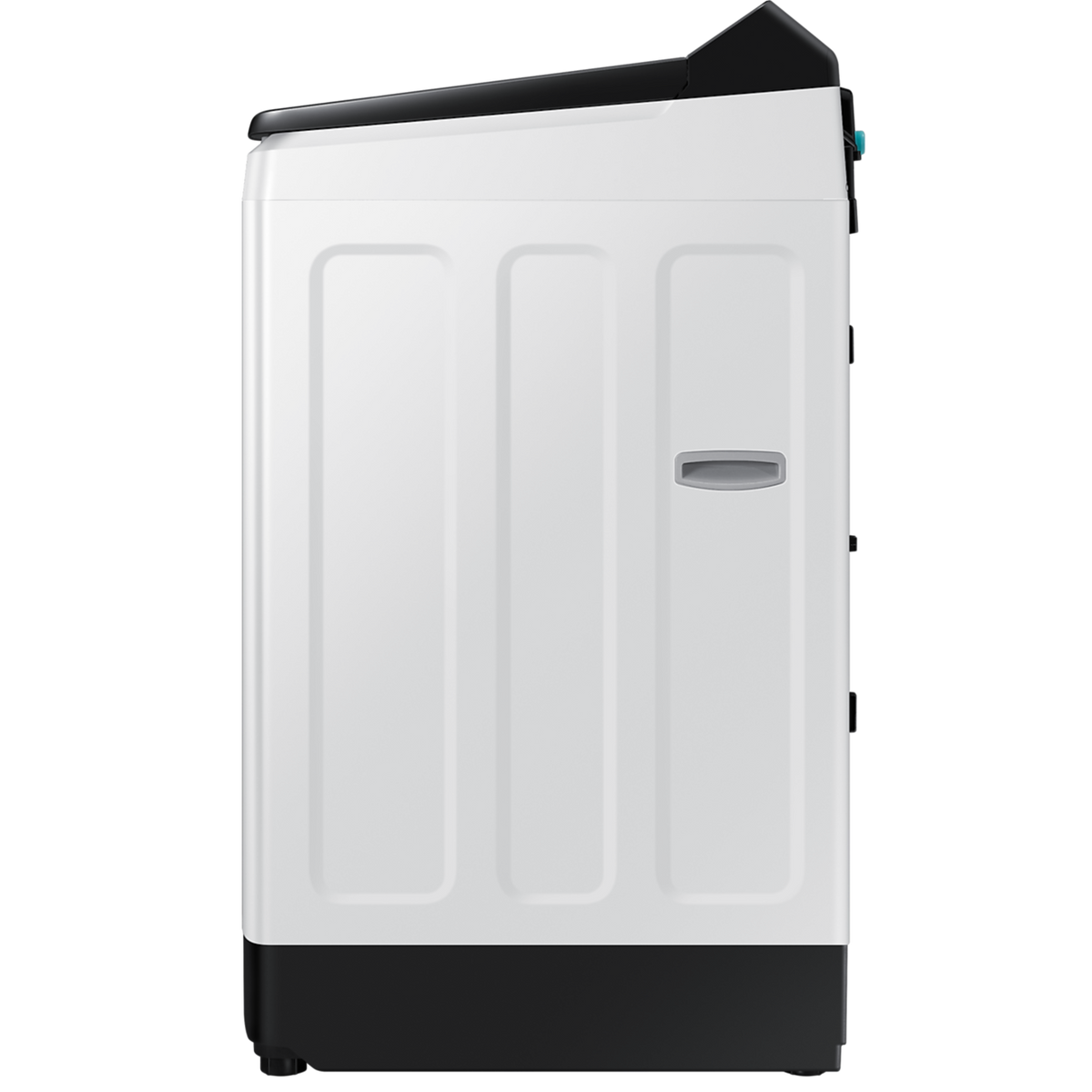 Lavadora Inverter Samsung WA13CG5441BW/AP | 13kg | Carga Superior