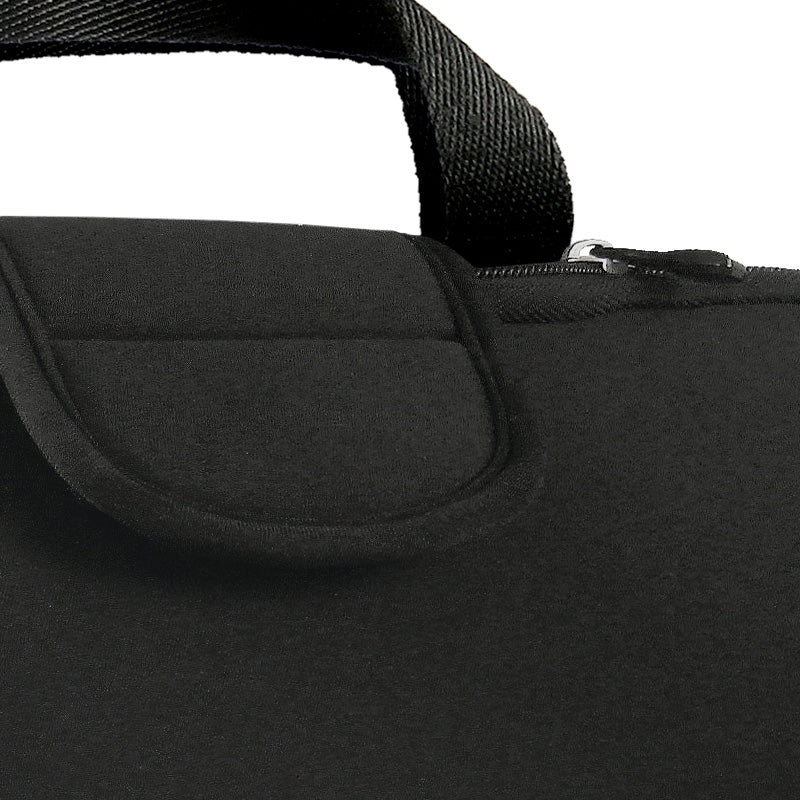 Klip Xtreme NeoShield | Funda para Laptops de 15.6"