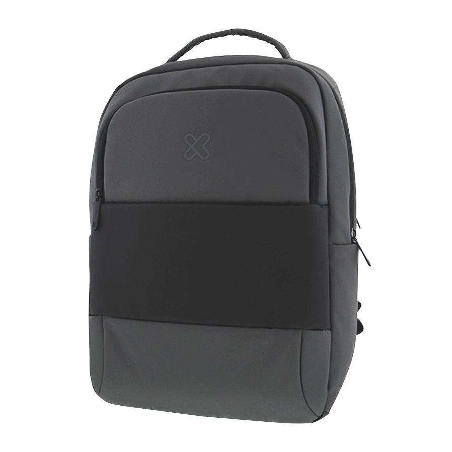 Klip Xtreme Execback | Para Laptops hasta 15.6"