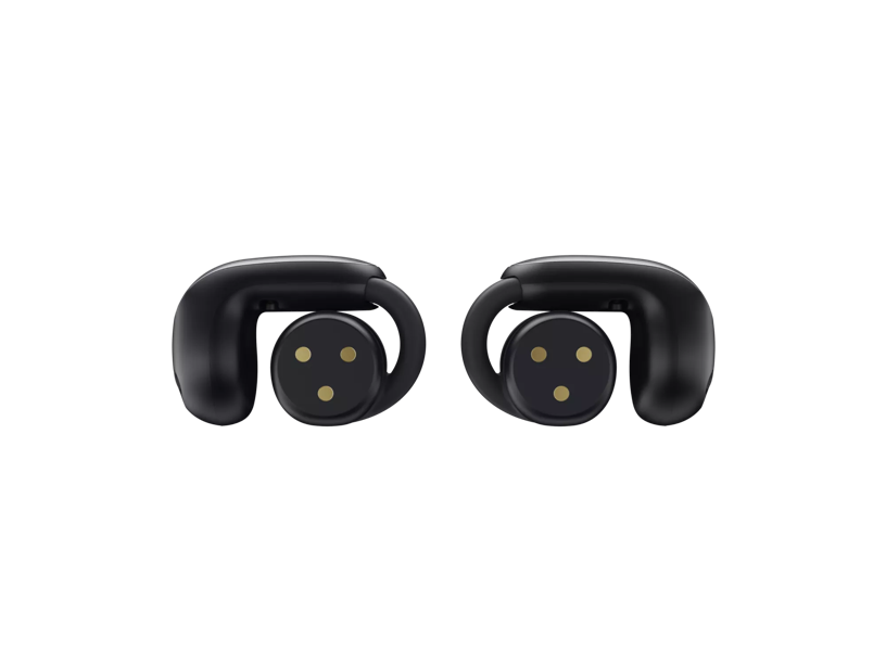 Audífonos Bose Ultra Open Earbuds | In-Ear | Bluetooth