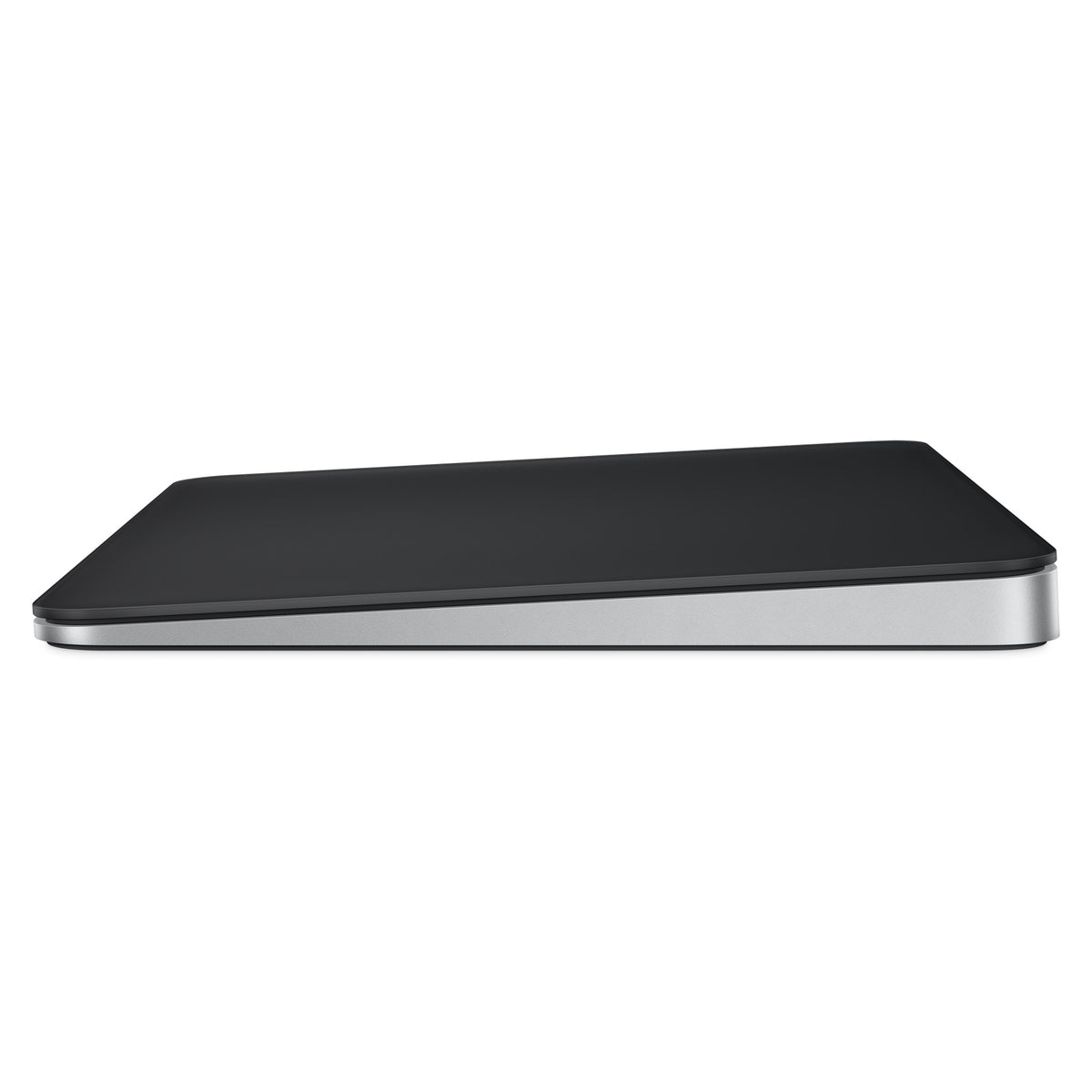 Apple Magic Trackpad | USB-C