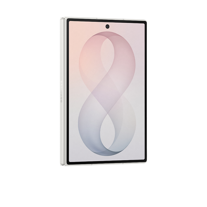 [PREVENTA] Samsung Galaxy Z Fold8 | 7.6" | 12GB RAM | 512GB | Android