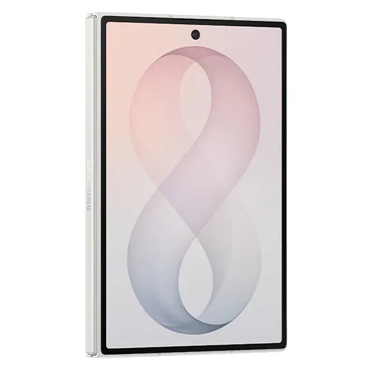 Samsung Galaxy Z Fold8 | 7.6" | 12GB RAM | 512GB | Android