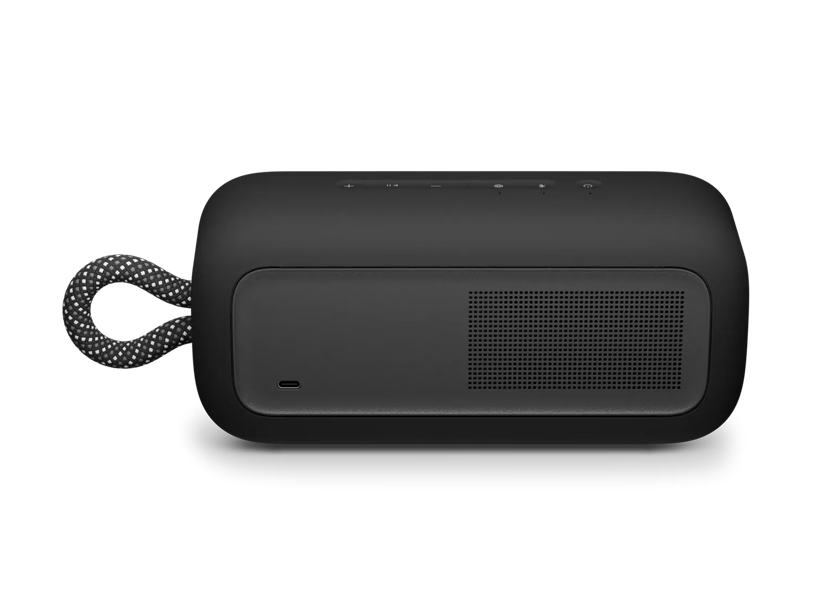 Bocina Bose SoundLink Plus | Portátil | Bluetooth