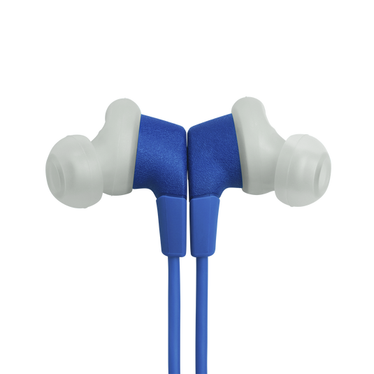 Audífonos Inalámbricos JBL Endurance Run 3 | Bluetooth