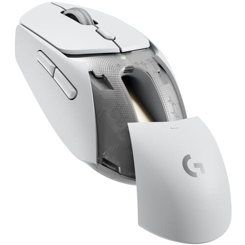 Mouse Gaming Logitech G309 Lightspeed | Bluetooth