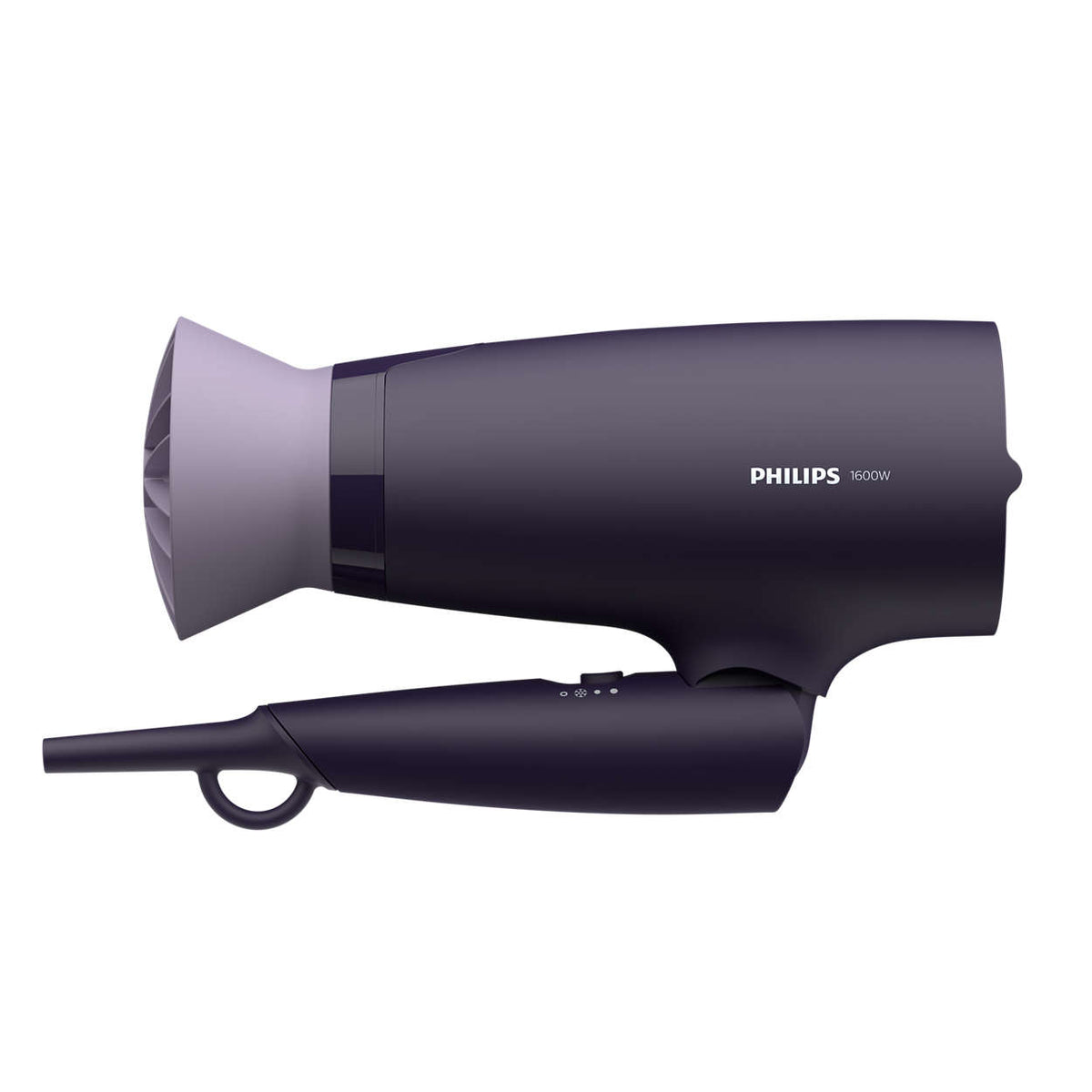Secador de Cabello Philips BHD318/01 | 1500W