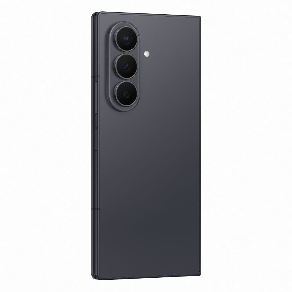 [PREVENTA] Samsung Galaxy Z Fold8 Ultra | 8.0" | 12GB RAM | 512GB | Android