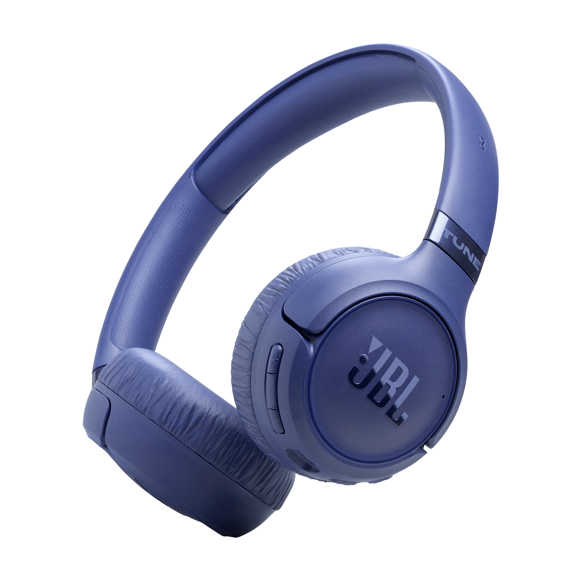 Audífonos Inalámbricos JBL Tune 680NC | Bluetooth