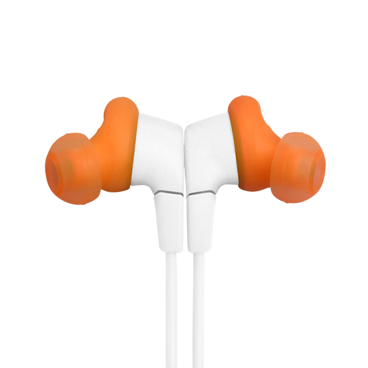 Audífonos Inalámbricos JBL Endurance Run 3 | Bluetooth
