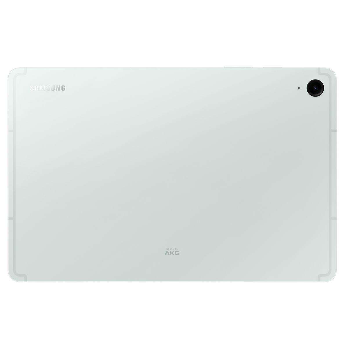 Samsung Galaxy Tab S9 FE | 6GB RAM | 128GB | 10.9&quot; | Wi-Fi | Color Menta