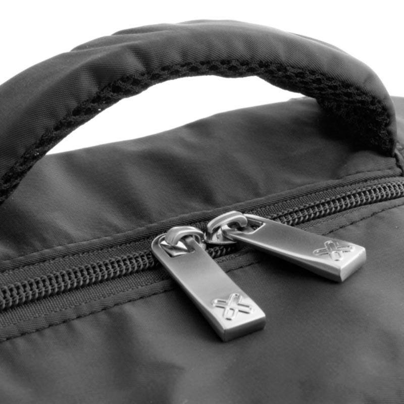 Klip Xtreme Monaco | Mochila para Laptops hasta 15.6"