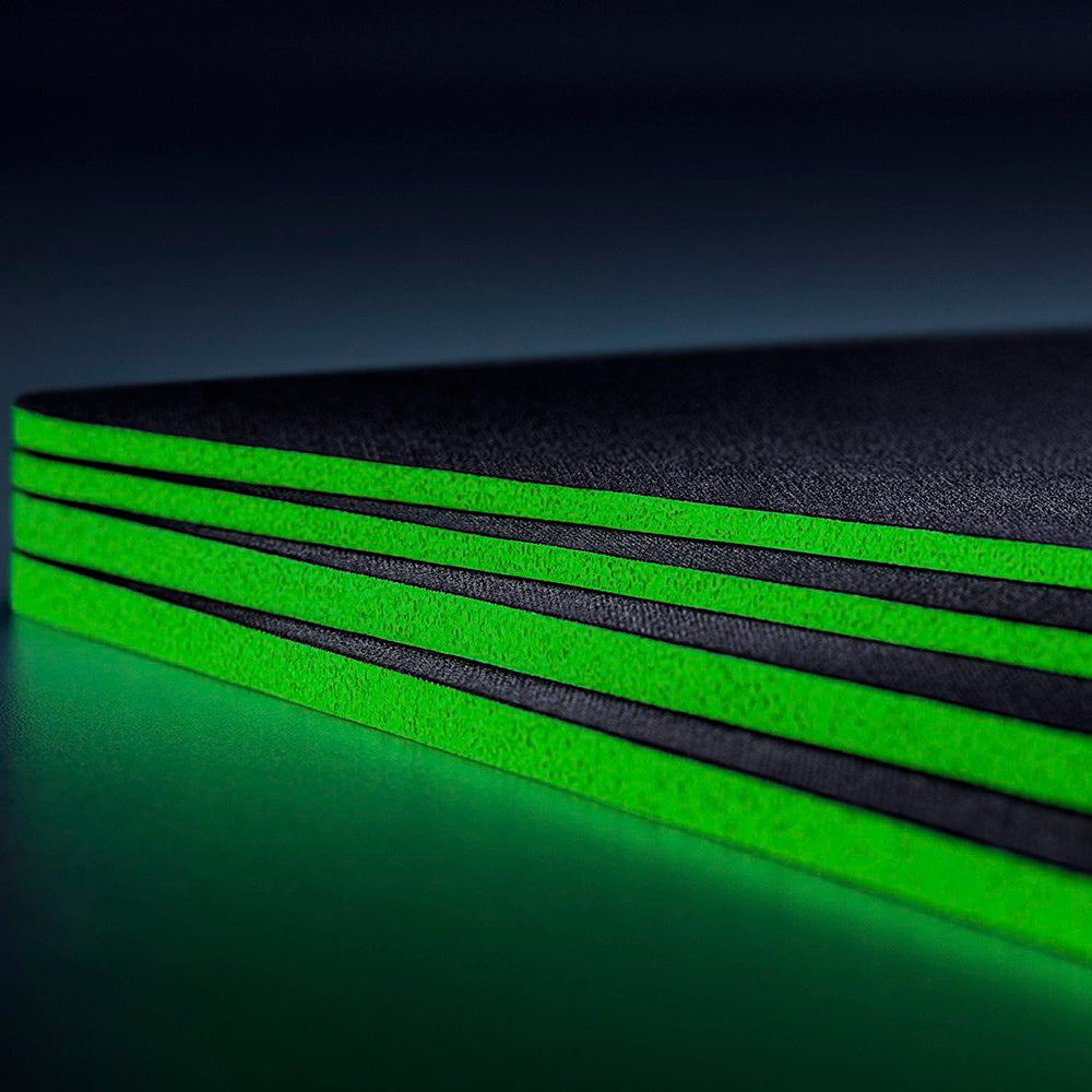 Mouse Pad Razer Gigantus V2 X-Large RZ02-03330400-R3U1 | Gaming