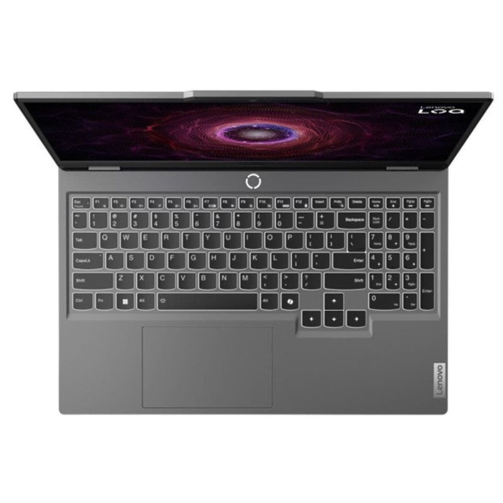 lenovo-loq-15arp9-amd-ryzen-5-7235hs-16gb-ram-512gb-ssd-15-6