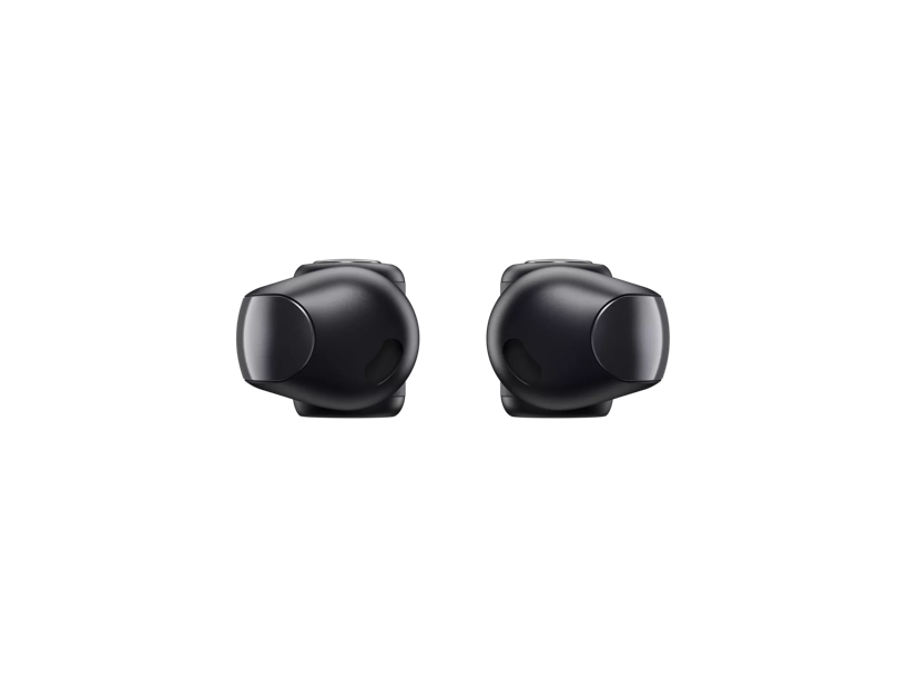 Audífonos Bose Ultra Open Earbuds | In-Ear | Bluetooth