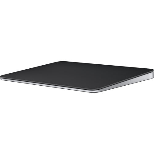 Apple Magic Trackpad | USB-C