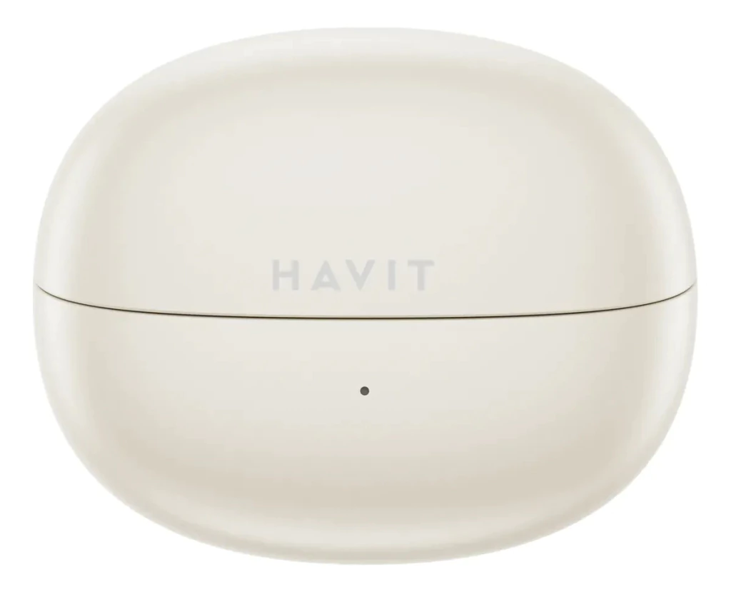 Audífonos Inalámbricos Havit OWS928 | Bluetooth