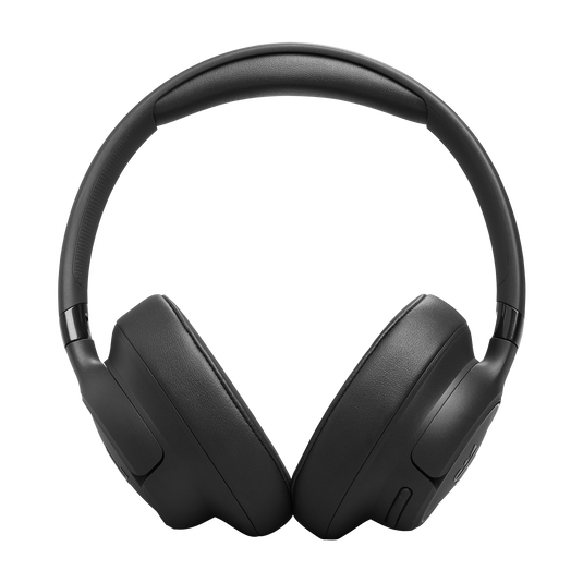 Audífonos Inalámbricos JBL Tune 780NC | Bluetooth