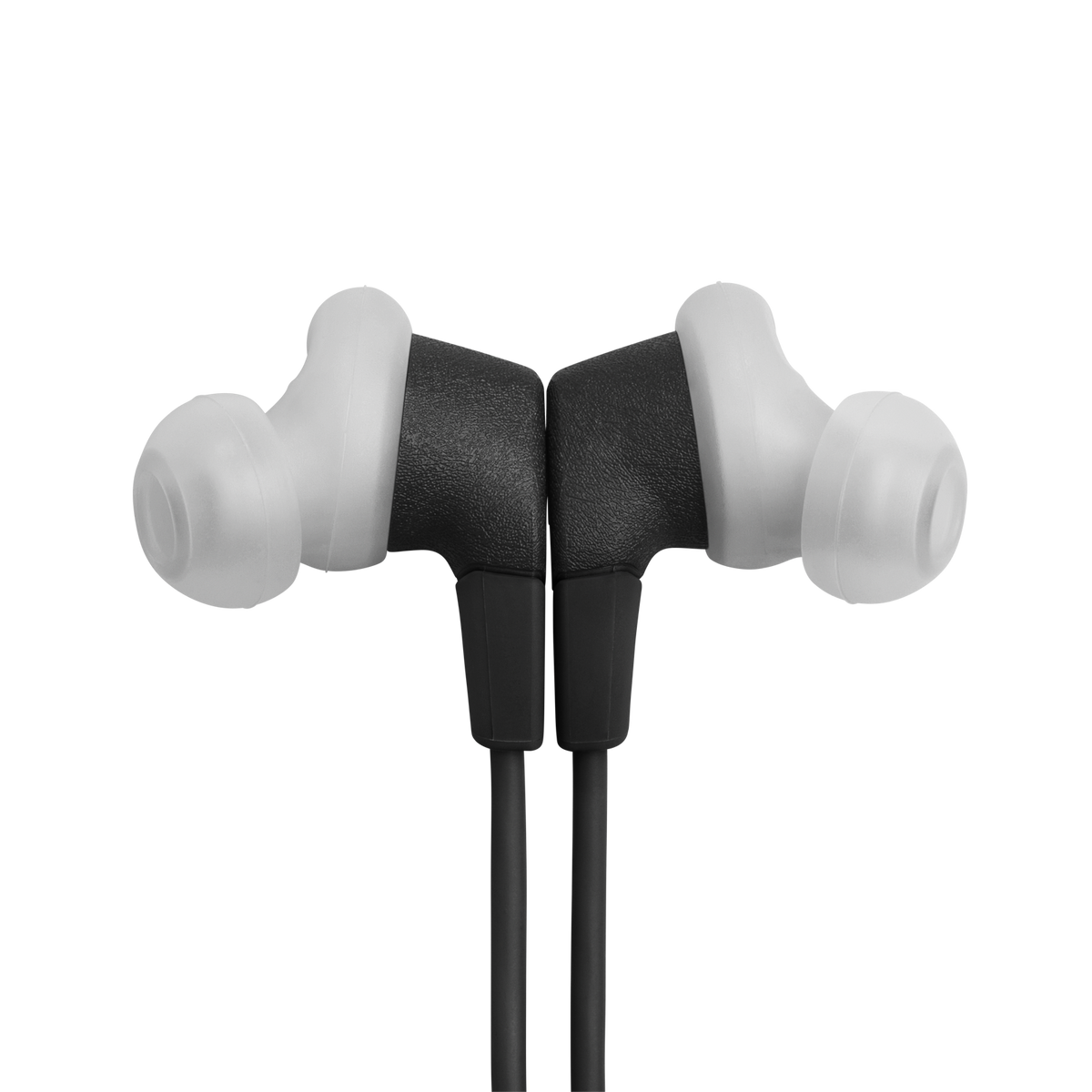 Audífonos JBL Endurance Run 3 USB-C