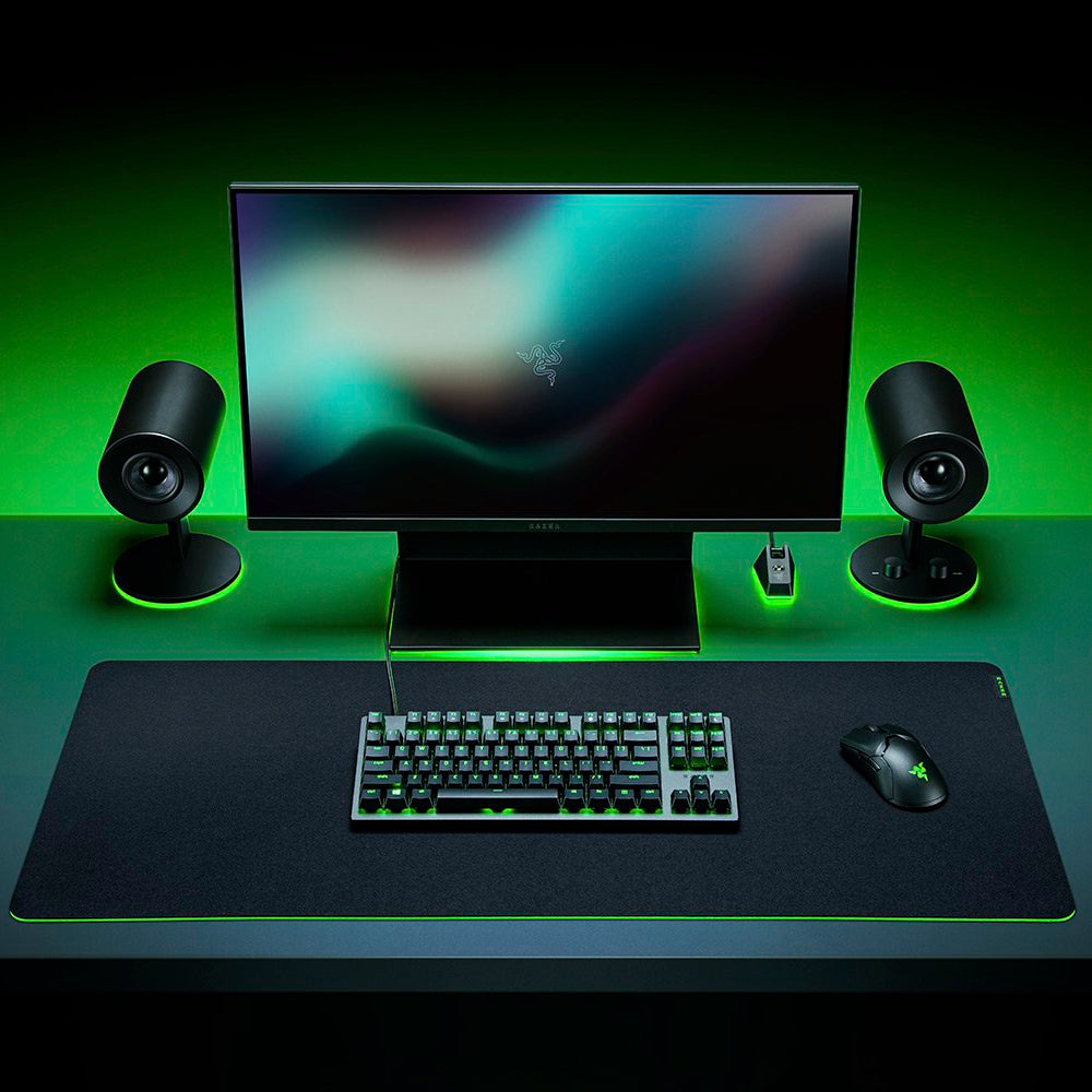 Mouse Pad Razer Gigantus V2 X-Large RZ02-03330400-R3U1 | Gaming
