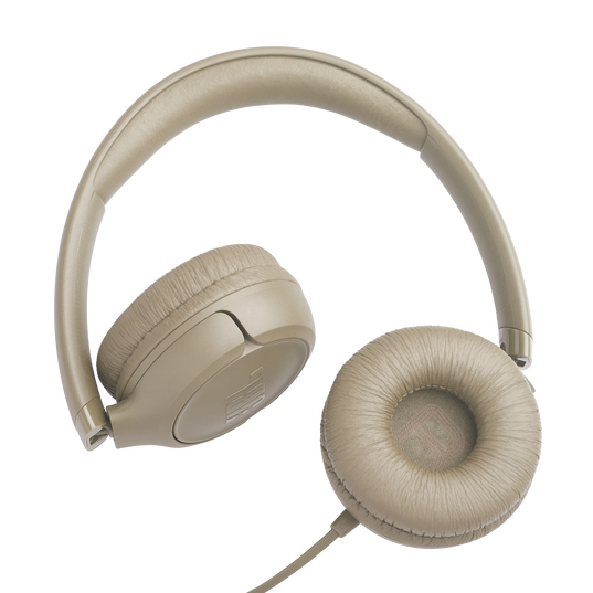 Audífonos JBL Tune 530C | USB-C