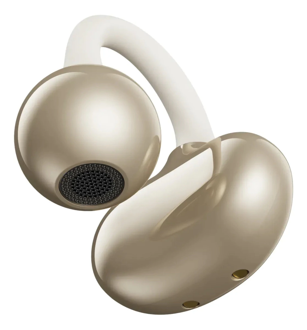 Audífonos Inalámbricos Havit OWS928 | Bluetooth