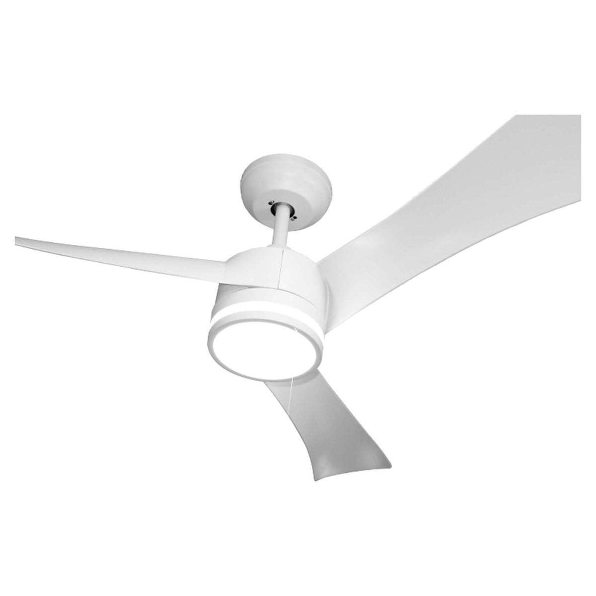 Abanico de Techo Westinghouse MIRFAK 72958 | 54"