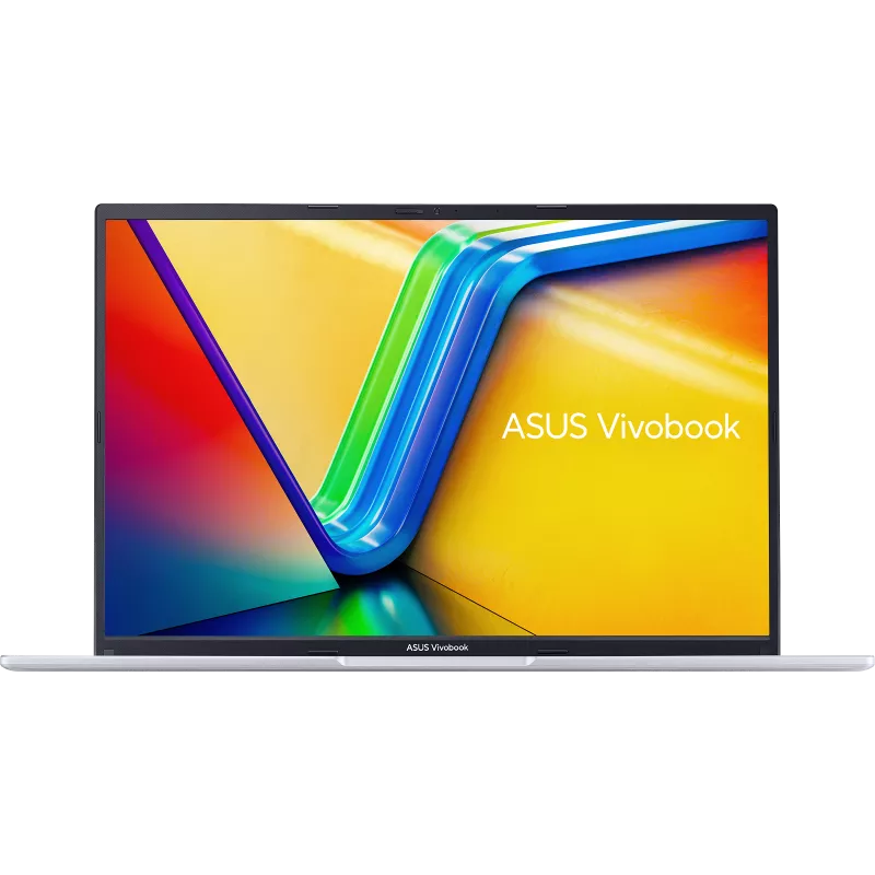 ASUS VivoBook 16型 X1605VA Core i7-13620H ASUS Vivobook 16 OLED X1605 | Intel Core i7-13620H | 16GB RAM