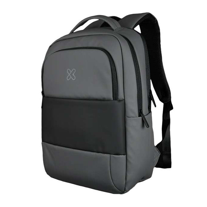 Klip Xtreme Execback | Para Laptops hasta 15.6"