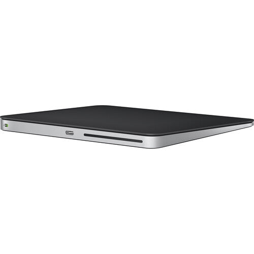 Apple Magic Trackpad | USB-C
