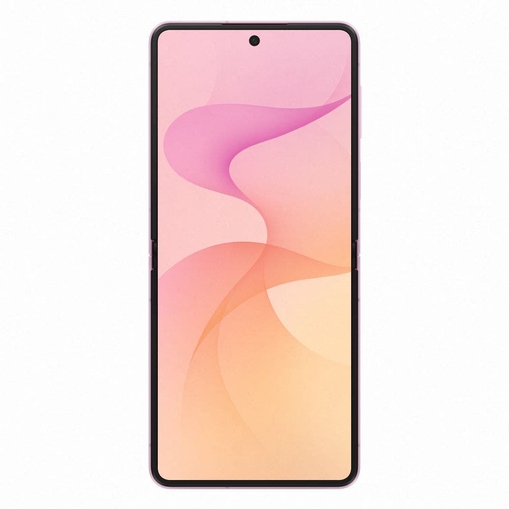 [PREVENTA] Samsung Galaxy Z Flip 8 | 6.9" | 12GB RAM | 512GB | Android
