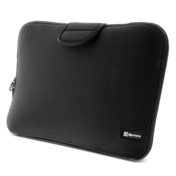 Klip Xtreme NeoShield | Funda para Laptops de 15.6"