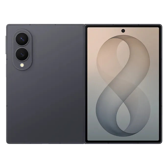 Samsung Galaxy Z Fold8 | 7.6" | 12GB RAM | 512GB | Android