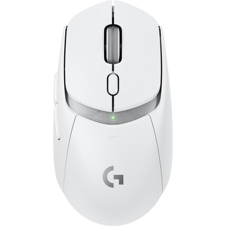 Logitech G309 Lightspeed | Mouse Inalámbrico Gaming | 2.4GHz | Bluetooth