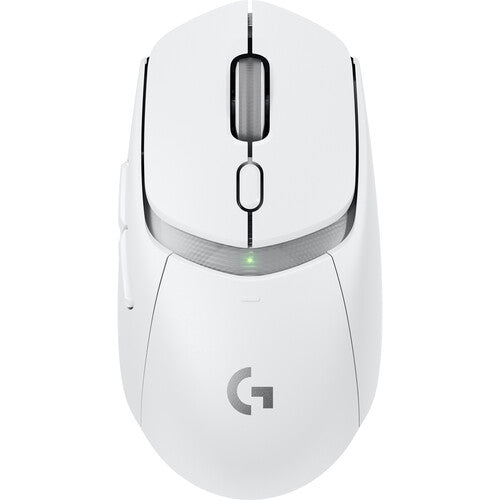 Mouse Gaming Logitech G309 Lightspeed | Bluetooth