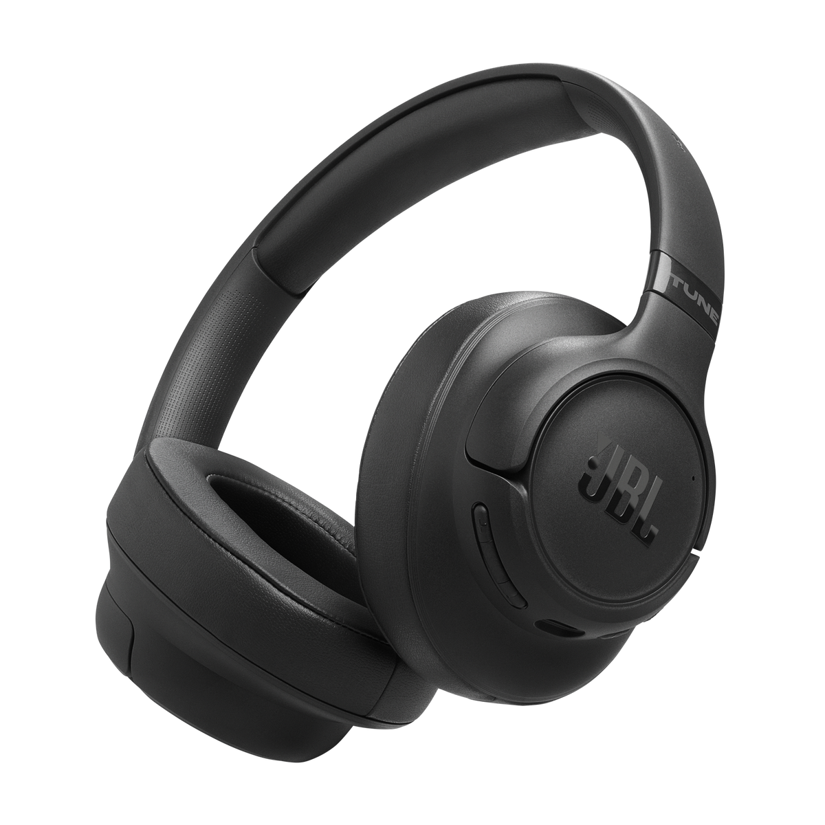Audífonos Inalámbricos JBL Tune 780NC | Bluetooth